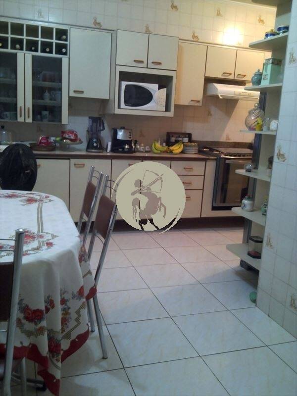 Apartamento, 2 quartos, 94 m² - Foto 5