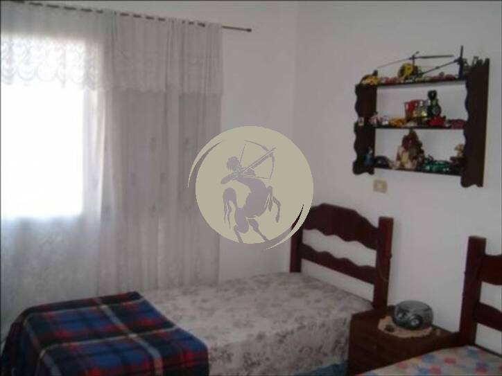 Cobertura, 3 quartos, 147 m² - Foto 3