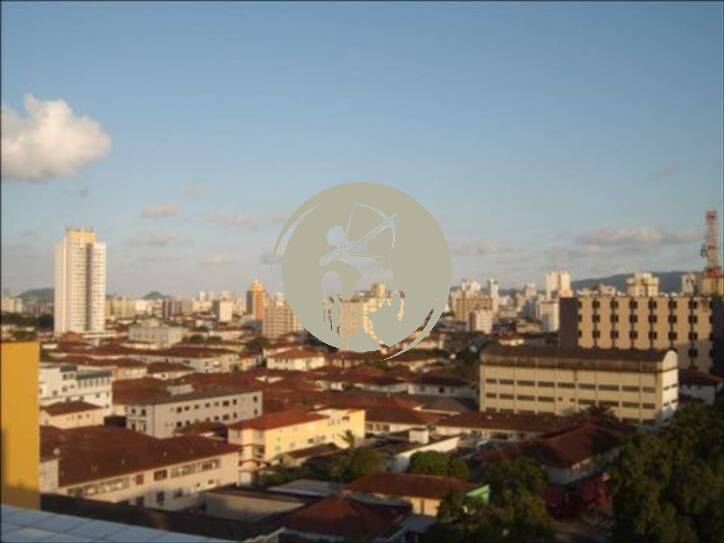 Cobertura, 3 quartos, 147 m² - Foto 8