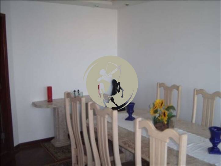 Cobertura, 3 quartos, 147 m² - Foto 9