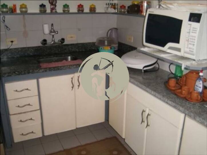 Cobertura, 3 quartos, 147 m² - Foto 10