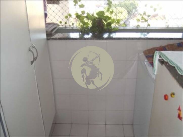 Cobertura, 3 quartos, 147 m² - Foto 11