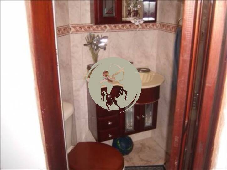 Cobertura, 3 quartos, 147 m² - Foto 12