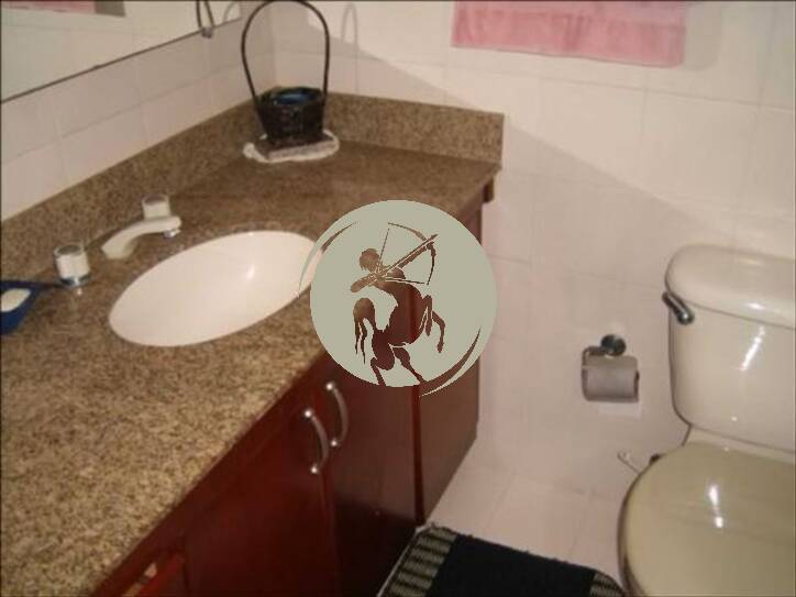 Cobertura, 3 quartos, 147 m² - Foto 13