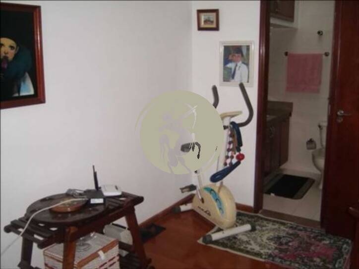 Cobertura, 3 quartos, 147 m² - Foto 14