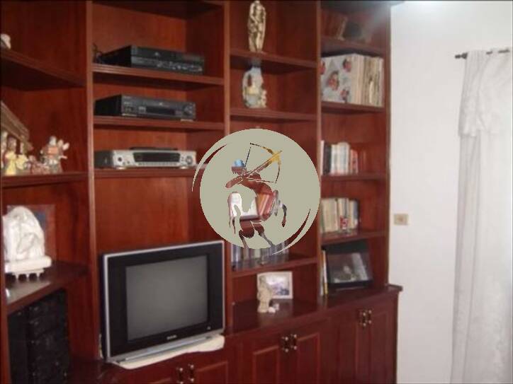 Cobertura, 3 quartos, 147 m² - Foto 15