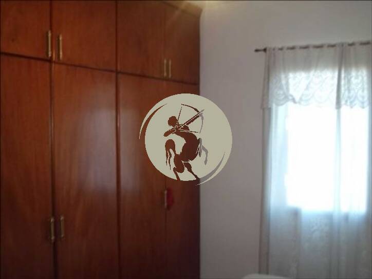 Cobertura, 3 quartos, 147 m² - Foto 16