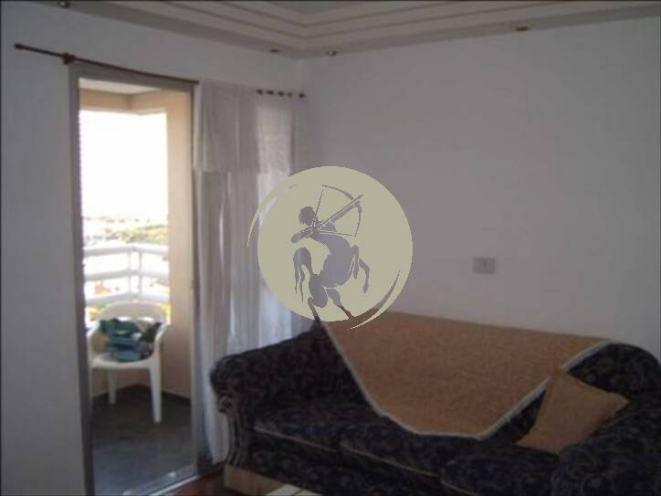 Cobertura, 3 quartos, 147 m² - Foto 17