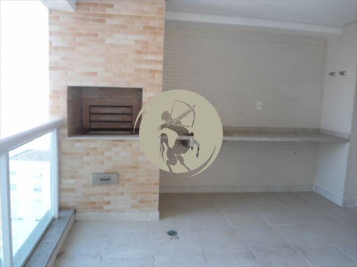 Apartamento, 4 quartos, 200 m² - Foto 4