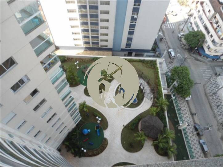 Apartamento, 4 quartos, 200 m² - Foto 6