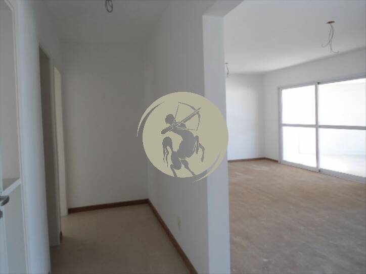 Apartamento, 4 quartos, 200 m² - Foto 8