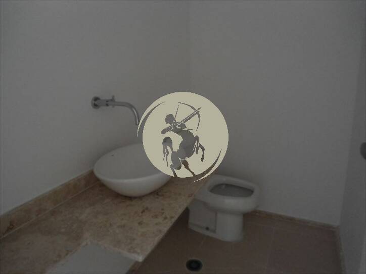 Apartamento, 4 quartos, 200 m² - Foto 9