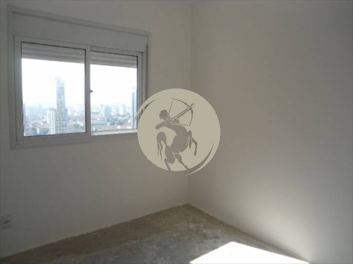 Apartamento, 4 quartos, 200 m² - Foto 10