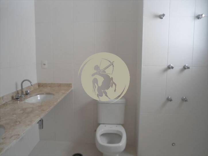 Apartamento, 4 quartos, 200 m² - Foto 11