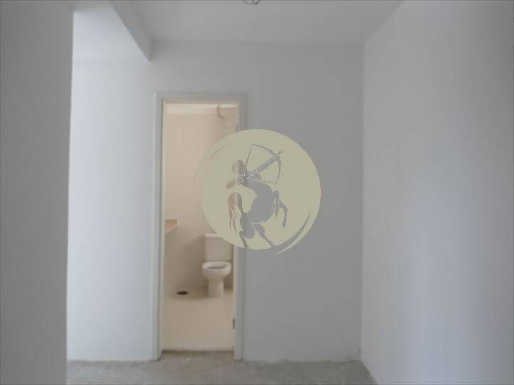 Apartamento, 4 quartos, 200 m² - Foto 13