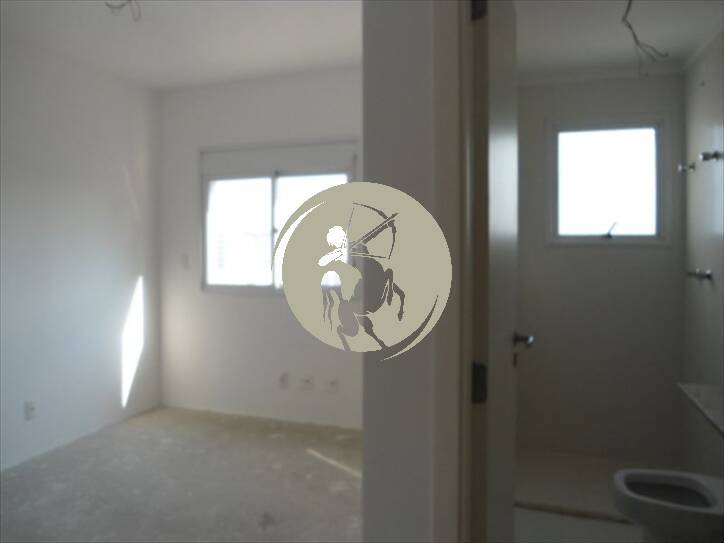 Apartamento, 4 quartos, 200 m² - Foto 14