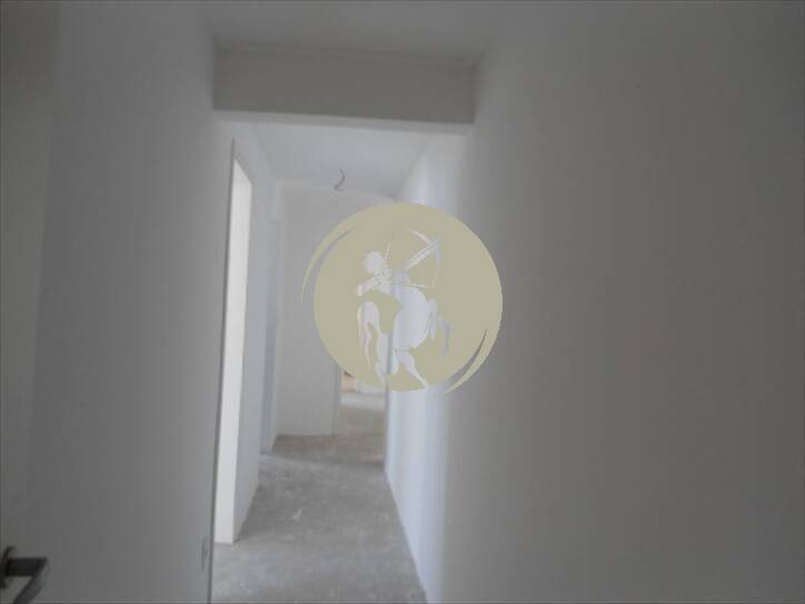 Apartamento, 4 quartos, 200 m² - Foto 15