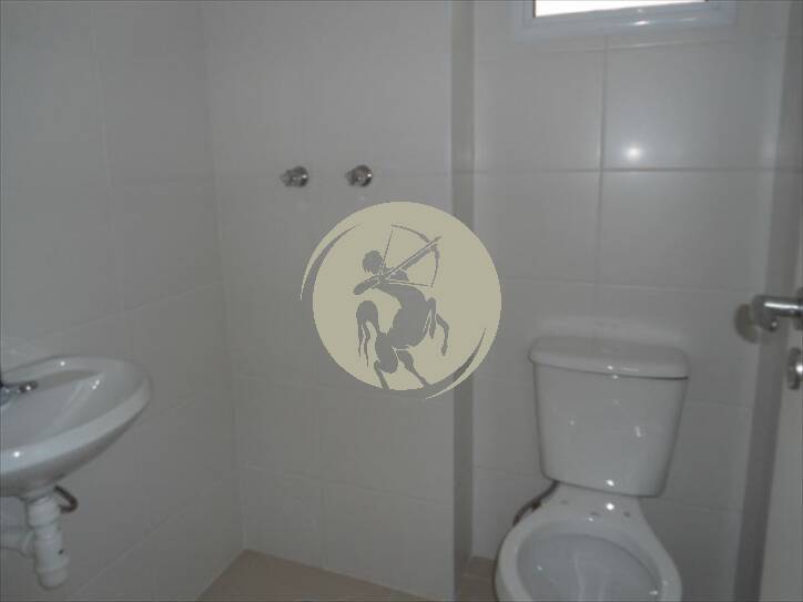 Apartamento, 4 quartos, 200 m² - Foto 16