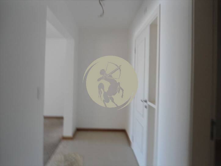 Apartamento, 4 quartos, 200 m² - Foto 18