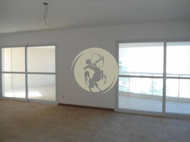 Apartamento, 4 quartos, 200 m² - Foto 19