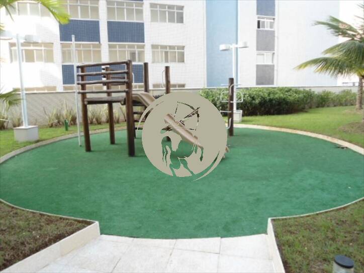 Apartamento, 4 quartos, 200 m² - Foto 23