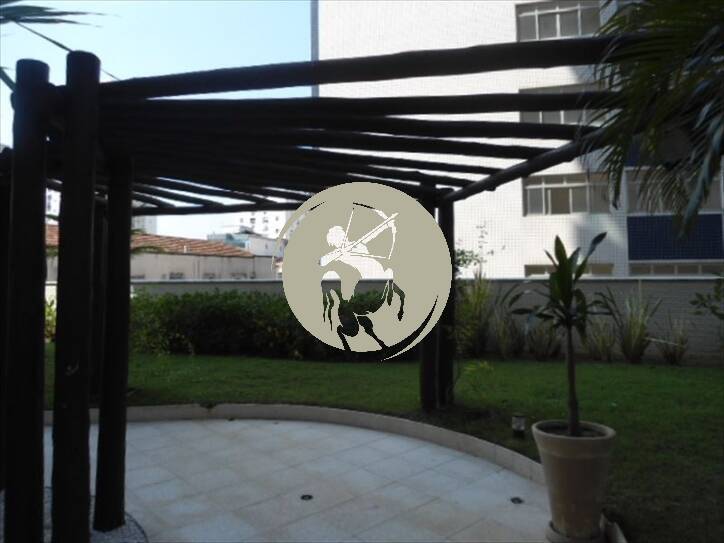 Apartamento, 4 quartos, 200 m² - Foto 24