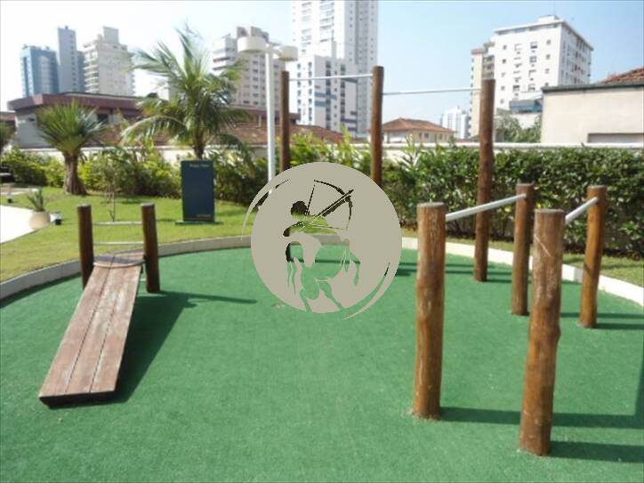 Apartamento, 4 quartos, 200 m² - Foto 25