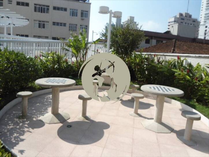 Apartamento, 4 quartos, 200 m² - Foto 27