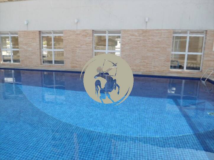 Apartamento, 4 quartos, 200 m² - Foto 28