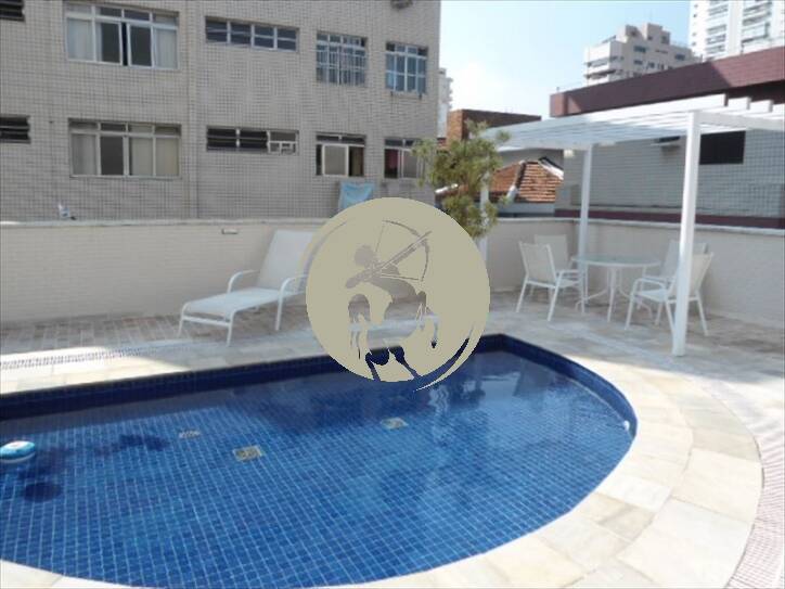 Apartamento, 4 quartos, 200 m² - Foto 29