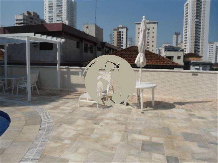 Apartamento, 4 quartos, 200 m² - Foto 30