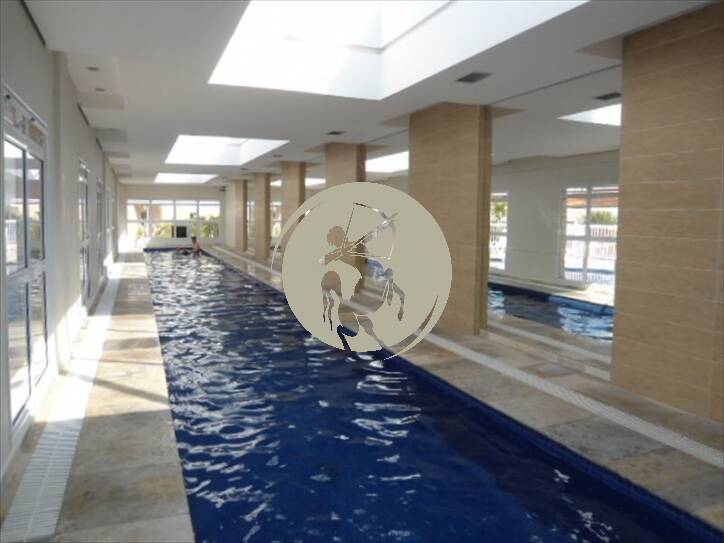 Apartamento, 4 quartos, 200 m² - Foto 31