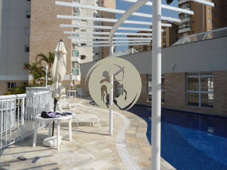 Apartamento, 4 quartos, 200 m² - Foto 34