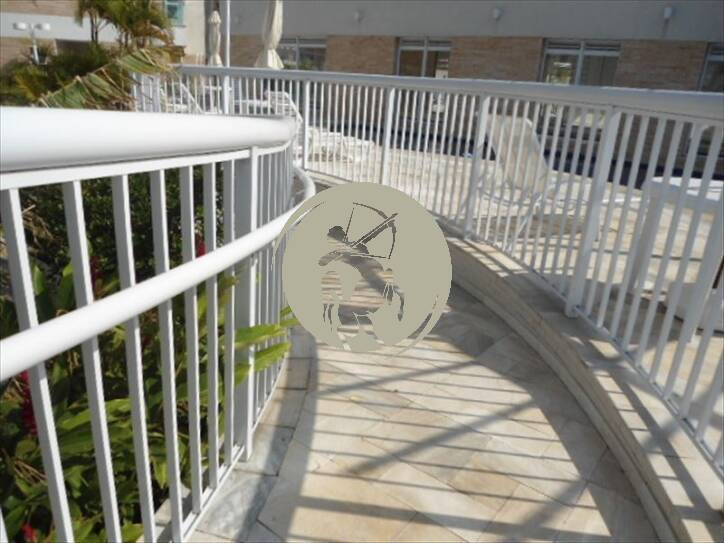 Apartamento, 4 quartos, 200 m² - Foto 35