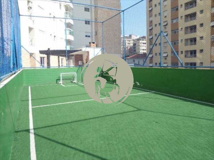 Apartamento, 4 quartos, 200 m² - Foto 36