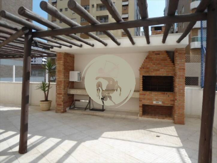 Apartamento, 4 quartos, 200 m² - Foto 37