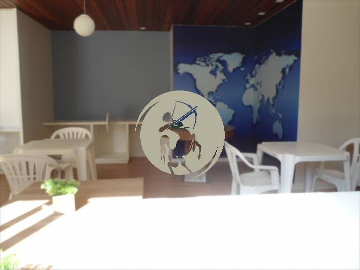 Apartamento, 4 quartos, 200 m² - Foto 39