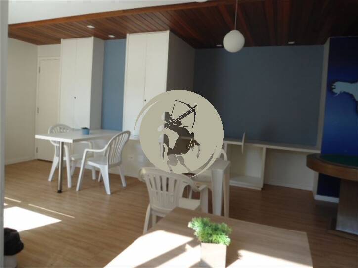 Apartamento, 4 quartos, 200 m² - Foto 40