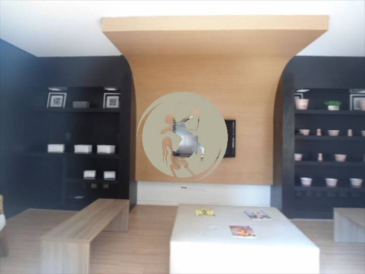 Apartamento, 4 quartos, 200 m² - Foto 42