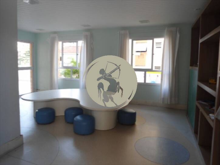 Apartamento, 4 quartos, 200 m² - Foto 43