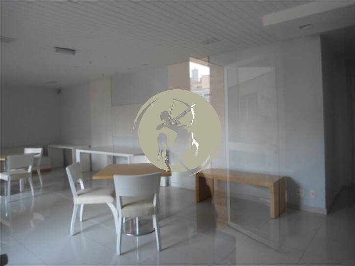 Apartamento, 4 quartos, 200 m² - Foto 44