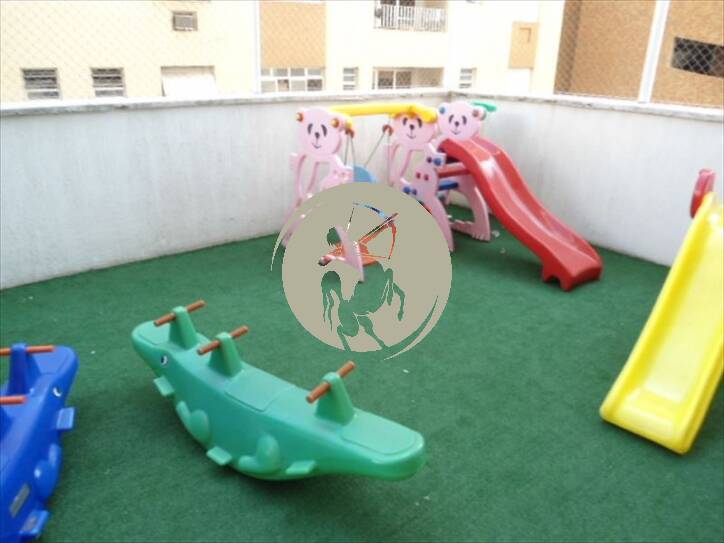 Apartamento, 4 quartos, 200 m² - Foto 45