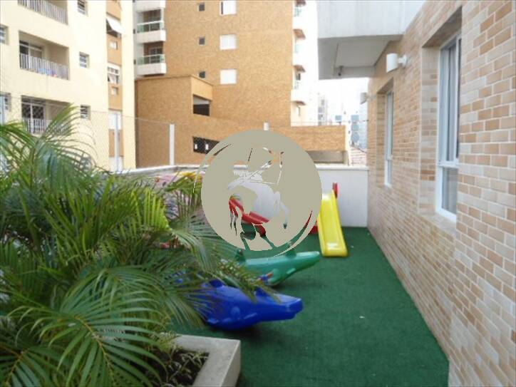 Apartamento, 4 quartos, 200 m² - Foto 46