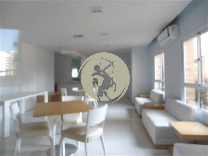 Apartamento, 4 quartos, 200 m² - Foto 47