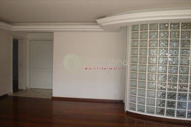 Apartamento, 4 quartos, 213 m² - Foto 6