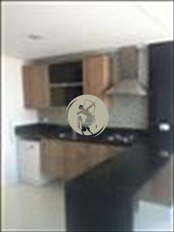 Apartamento, 2 quartos, 156 m² - Foto 5