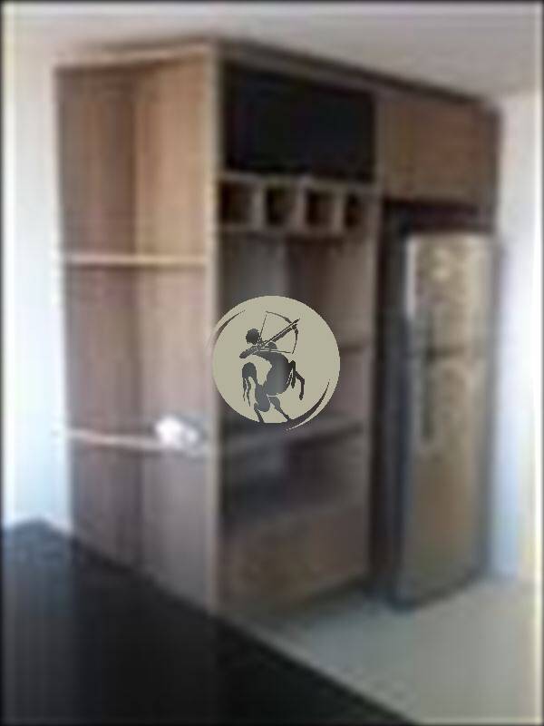 Apartamento, 2 quartos, 156 m² - Foto 6