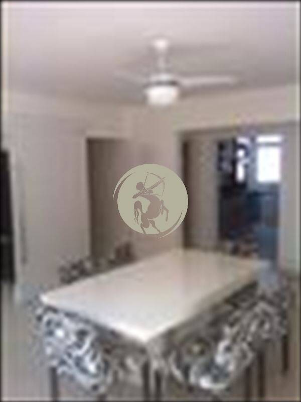 Apartamento, 2 quartos, 156 m² - Foto 3