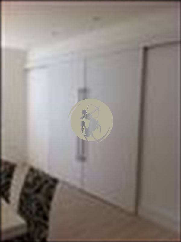 Apartamento, 2 quartos, 156 m² - Foto 7