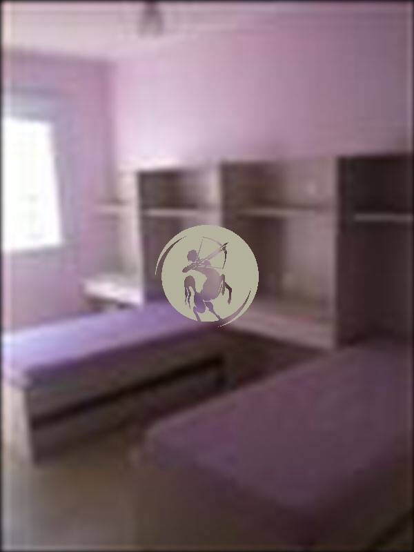 Apartamento, 2 quartos, 156 m² - Foto 8